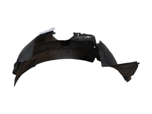 Used Wheel arch Wheel arch FORD KA+ III (UK, FK) 1.2 Ti-VCT (85 hp) 39760582 39760582