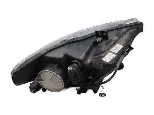 Used Left headlight Left headlight 39457836 39457836