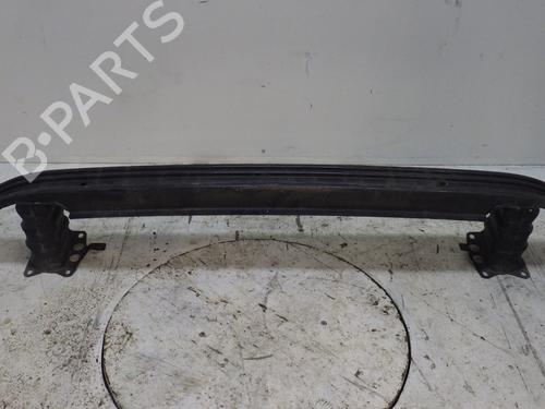 Used Front bumper reinforcement CITROËN C8 (EA_, EB_) 2.2 HDi (128 hp) 29401971