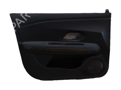 Venstre frontpanel DACIA SANDERO III 1.0 TCe 100 ECO-G | BP37739992C58 - Image 5