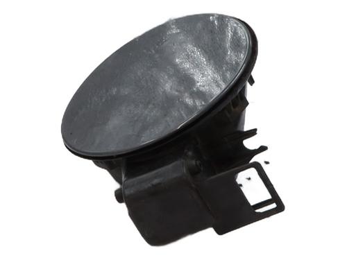 fuel-flap-opel-insignia-a-g09-2008-2009-2010-2011-2012-2013-2014-2015-2016-2017-31855187 main image