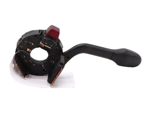 Switch SEAT INCA (6K9)  | BP36762827I30  - Image 5