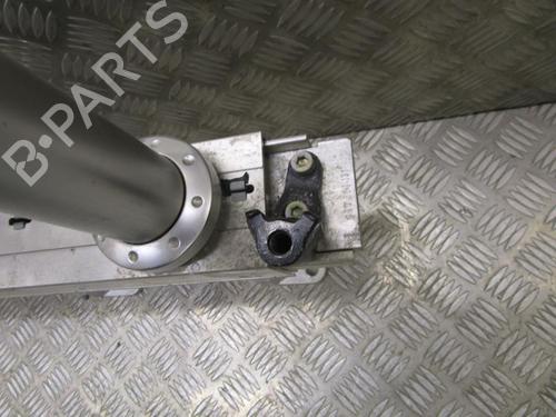 Used Headrest AUDI TT Roadster (8N9) 1.8 T (150 hp) 24252187