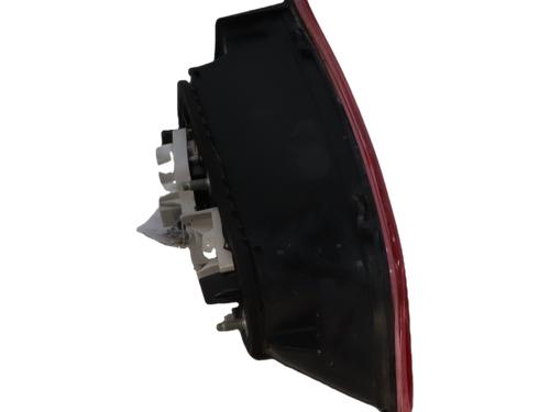 Left tailgate light ALFA ROMEO GIULIETTA (940_) 2.0 JTDM (940FXE1A, 940FXG11) | BP40280515C79 - Image 4