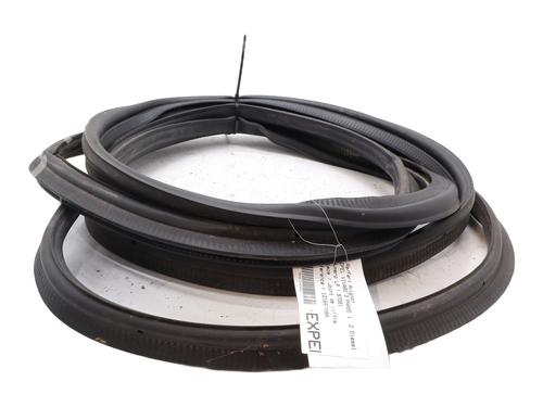 Gummiliste OPEL VIVARO C Van (K0) 2.0 | BP37739923C142 - Image 6