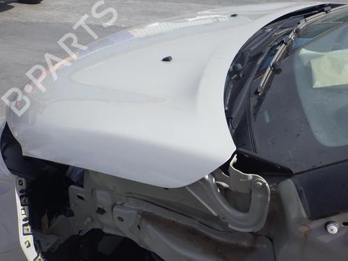 Used Front wiper motor CITROËN C3 / C3 ORIGIN III (SX) 1.2 PureTech 82 (83 hp) 24244224