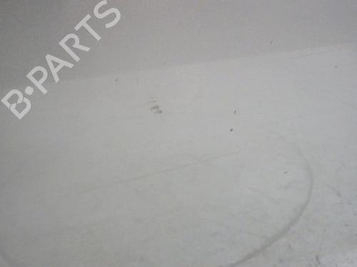 Right rear door TOYOTA AVENSIS (_T25_) 2.0 D-4D (CDT250_, CDT250R) | BP30123927C5 