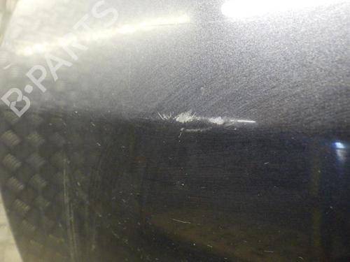 Used Left rear door RENAULT LAGUNA II Grandtour (KG0/1_) 1.9 dCi (KG1V) (130 hp) 24249168