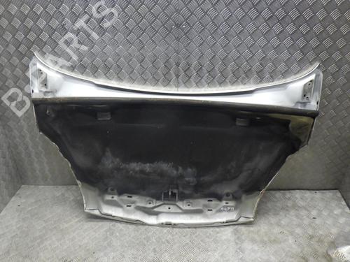 Hood CITROËN XSARA PICASSO (N68) 2.0 HDi | BP24246555C1 