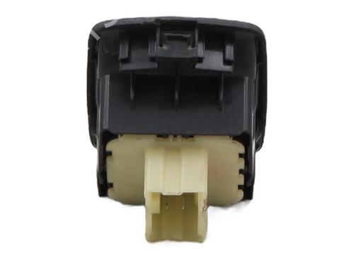 Left front window switch RENAULT KANGOO / GRAND KANGOO II (KW0/1_) 1.2 TCe 115 (KW02, KW14) | BP28828094I27  - Image 5