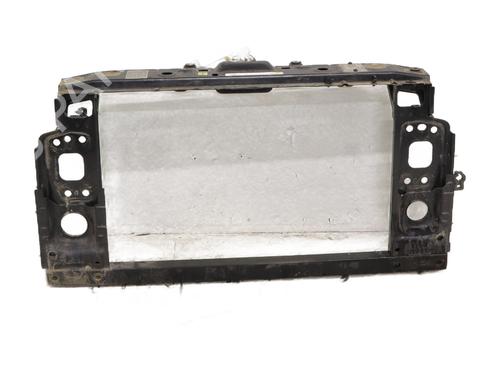 Frontplate/Frontkurv ALFA ROMEO GIULIETTA (940_) 2.0 JTDM (940FXQ1A, 940FYC1A) | BP30861451C72