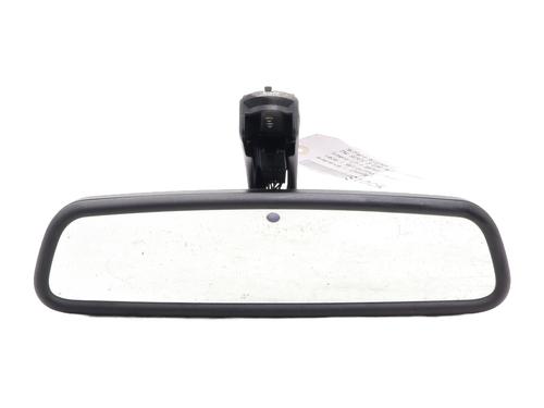 Rear mirror BMW 3 (E90) 320 i | BP34192303I6 - Image 2
