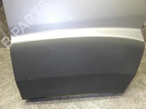 Right front fenders CITROËN JUMPER II Van 2.2 HDi 120 | BP25039238C42 