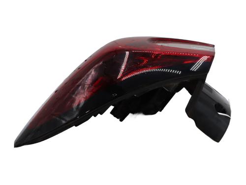 Højre baglygte RENAULT CAPTUR I (J5_, H5_) 1.3 TCe 150 (J5NK, J5JS) | BP32290583C35 