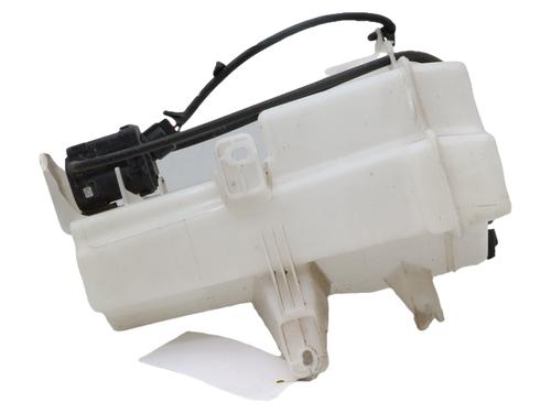 Sprinklertank KIA STONIC (YB) 1.0 T-GDi | BP39583367C113 - Image 2