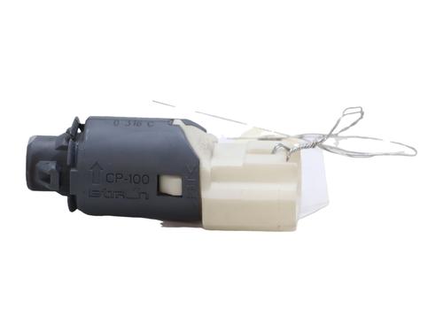 Electronic module RENAULT TWINGO II (CN0_) 1.2 16V (CN04, CN0B) | BP39906255M83  - Image 5