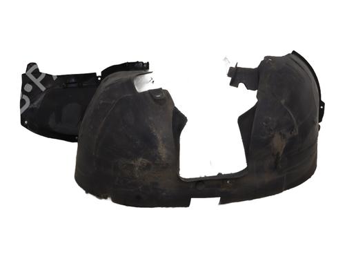 Used Wheel arch PEUGEOT PARTNER Box Body/MPV 1.6 HDi (75 hp) 31290498