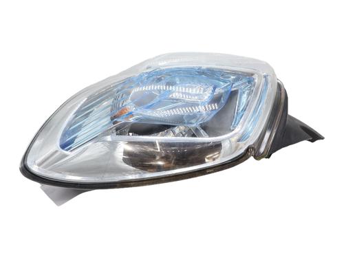 Left taillight RENAULT ZOE (BFM_) ZOE | BP39627024C34 - Image 4