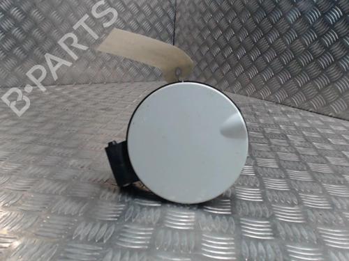 Used Fuel flap OPEL AGILA B (H08) 1.3 CDTI (F68) (75 hp) 24252769
