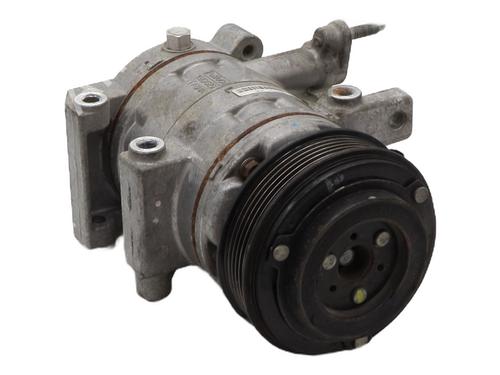 Used AC compressor FORD USA MUSTANG Coupe 5.0 V8 (422 hp) 30604239