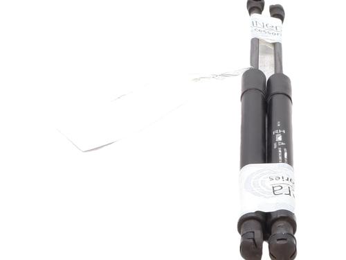 Tailgate lift support CHEVROLET SPARK (M300) | BP36322921C138 - Image 3