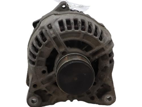 Alternator RENAULT KANGOO Express (FW0/1_) 1.5 dCi 75 (FW07, FW10, FW04) | BP39457851M7 - Image 4