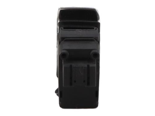Switch AUDI A4 B8 (8K2) 2.0 TDI | BP29477048I30 