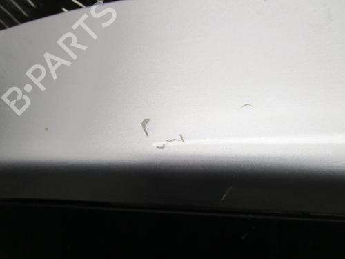 Tailgate FORD KA (RU8) 1.2 | BP24245867C6 