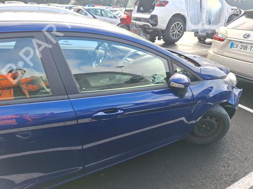 BP31019702C3 main image