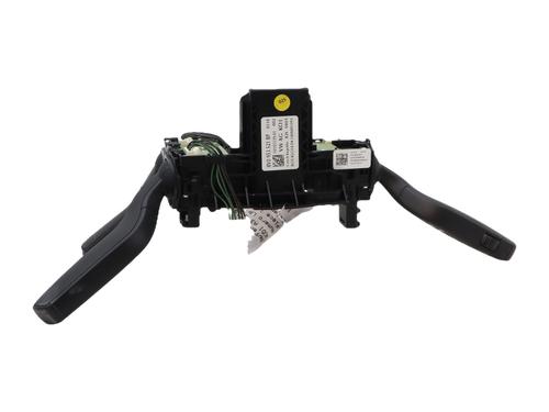 Steering column stalk AUDI A3 (8V1, 8VK) 2.0 TDI | BP39164955I23 - Image 3