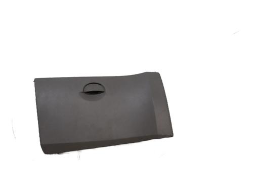 Glove box RENAULT TWINGO II (CN0_) 1.5 dCi (CN0E) | BP24295227C95 - Image 3