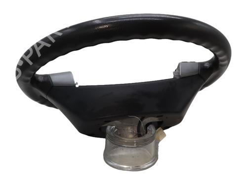 steering-wheel-suzuki-sx4-ey-gy-2006-38080544 main image
