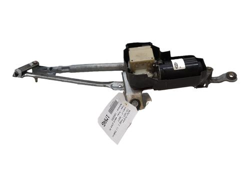 Essuie-glace moteur avant Essuie-glace moteur avant 37165254 37165254