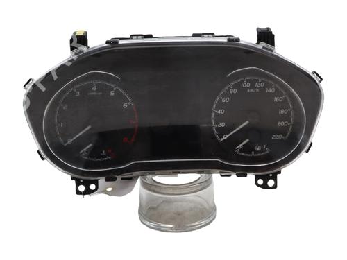 Kombiinstrument Kombiinstrument 39626958 39626958