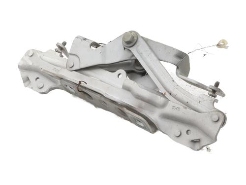 Hinge/Door check strap PEUGEOT 3008 II SUV (MC_, MR_, MJ_, M4_) 1.6 THP 165 (M45GYW, M45GZW, M45GYV) | BP29401897C146 