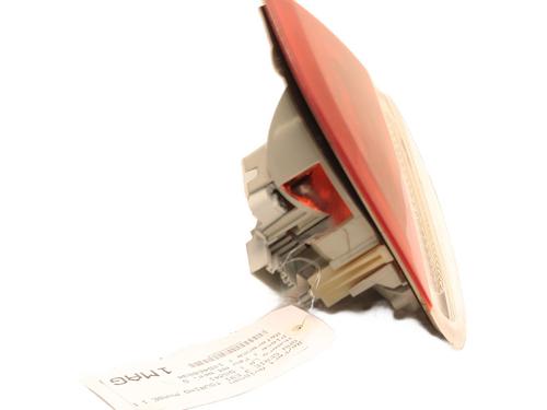 Left tailgate light BMW 3 Touring (E91) 320 d | BP26027070C79 - Image 5