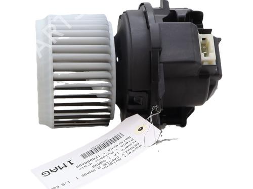 Heater blower motor RENAULT CAPTUR II (HF_) E-TECH 145 (HFMU) | BP37740103M62 - Image 2