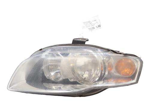 Left headlight AUDI A4 B7 (8EC) | BP36465887C28 - Image 2