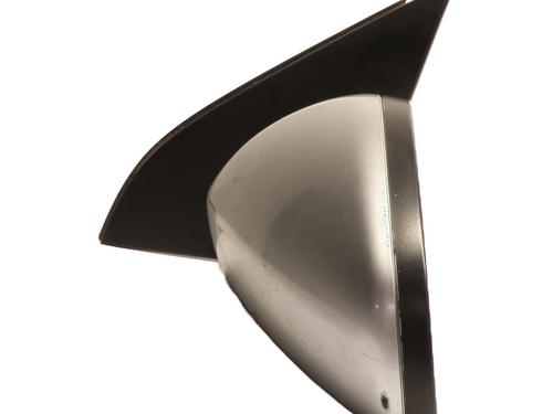 Left mirror OPEL SIGNUM Hatchback (Z03) 1.9 CDTI (F48) | BP24246100C26 