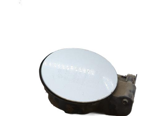 Used Fuel flap OPEL INSIGNIA A (G09) 2.0 CDTI (68) (131 hp) 31627283