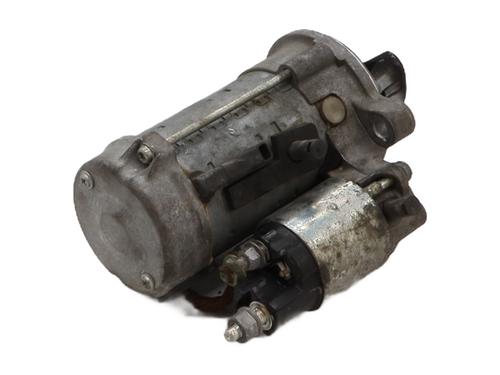 Used Starter Starter FORD USA MUSTANG Coupe 5.0 V8 (422 hp) 30575624 30575624