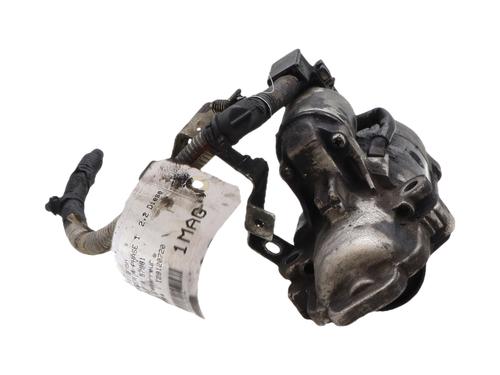 Starter FORD RANGER (TKE) 2.2 TDCi 4x4 | BP38511126M8 - Image 4