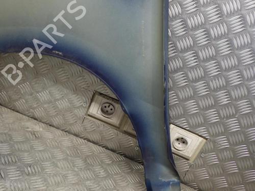 right-front-fenders-opel-agila-a-h00-2000-2001-2002-2003-2004-2005-2006-2007-24250735 main image