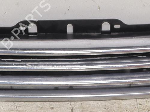 Grill MINI MINI (R56) Cooper | BP31287435C40