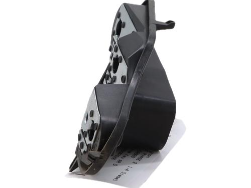 Lamp holder CITROËN C3 II (SC_) 1.4 HDi 70 (SC8HZC, SC8HR0, SC8HP4) | BP39110708L10 - Image 5