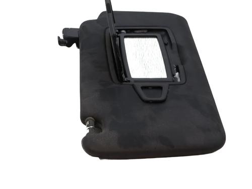 right-sun-visor-mercedes-benz-a-class-w177-2018-31278304 main image