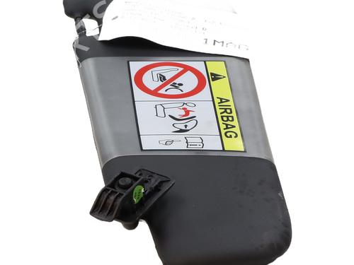 Højre solskærm FIAT 500 (312_) 1.2 (312AXA1A) | BP31132535I2 