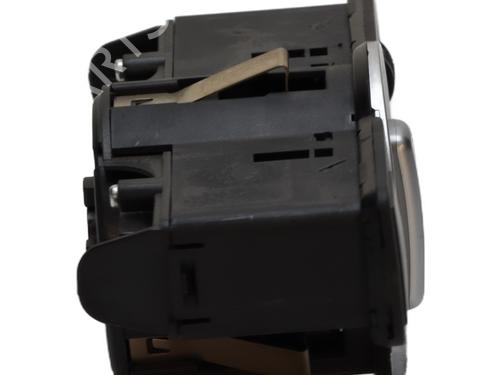 Headlight switch MERCEDES-BENZ B-CLASS Sports Tourer (W246, W242) B 180 CDI (246.200) | BP24250106I24 