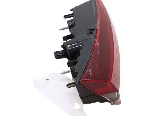 Left tailgate light RENAULT CAPTUR II (HF_) E-TECH 160 | BP37525648C79 - Image 2