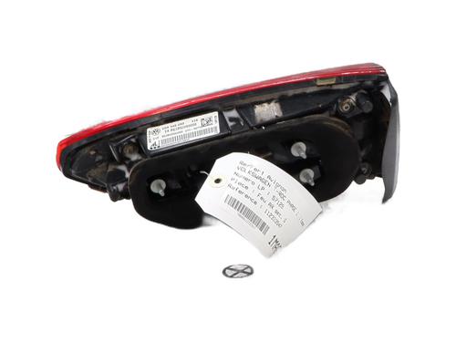 Left tailgate light VW T-ROC (A11, D11) 1.0 TSI | BP39457834C79 - Image 6